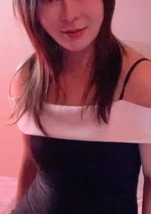 kinn gyo（きんぎょ） れなちゃん