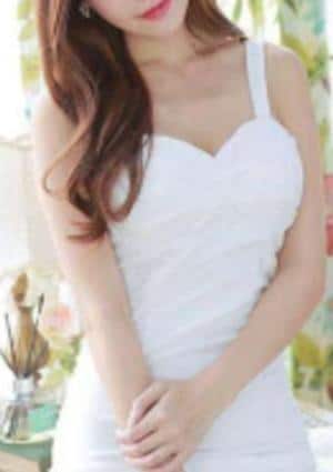 kinn gyo（きんぎょ） よよちゃん