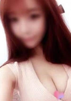 kinn gyo（きんぎょ） さくらちゃん