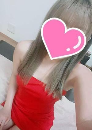 kinn gyo（きんぎょ） さやちゃん