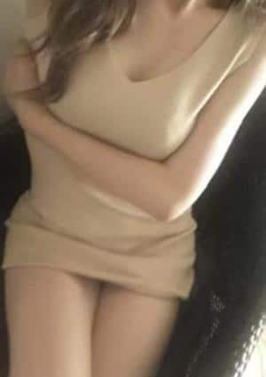 kinn gyo（きんぎょ） めいちゃん