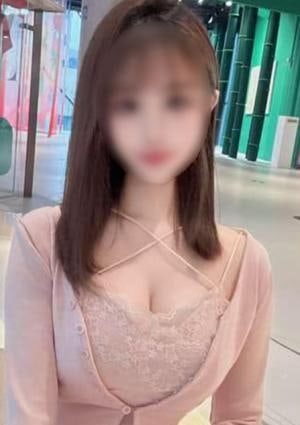 kinn gyo（きんぎょ） かなこちゃん