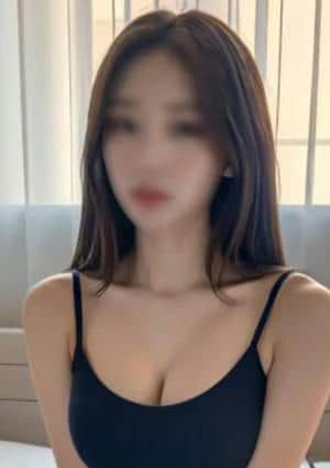 kinn gyo（きんぎょ） まいちゃん