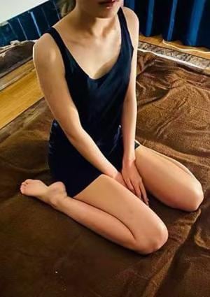 kinn gyo（きんぎょ） みなみちゃん