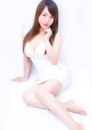 kinn gyo（きんぎょ） ももちゃん