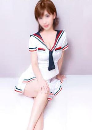 kinn gyo（きんぎょ） さゆりちゃん