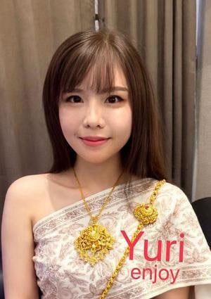 kinn gyo（きんぎょ） よよちゃん