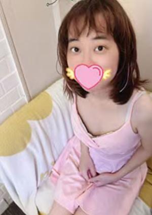 kinn gyo（きんぎょ） ゆいちゃん