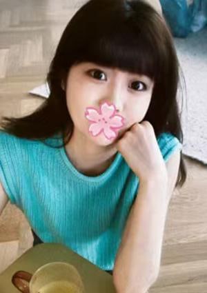kinn gyo（きんぎょ） さくらちゃん