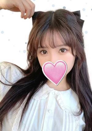 kinn gyo（きんぎょ） さやちゃん