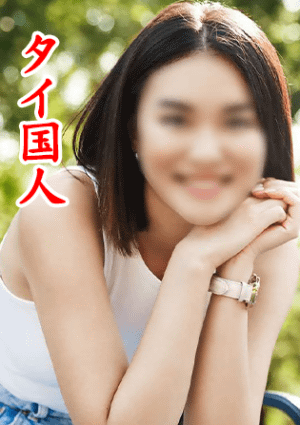 金魚～kinn gyo〜 みな