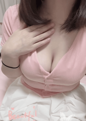 金魚～kinn gyo〜 ほな