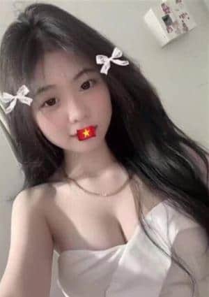ベトナム子Girl’s 個人SEXY Suka