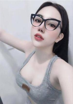 ベトナム子Girl’s 個人SEXY Nami