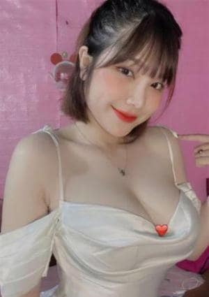 ベトナム子Girl’s 個人SEXY miko