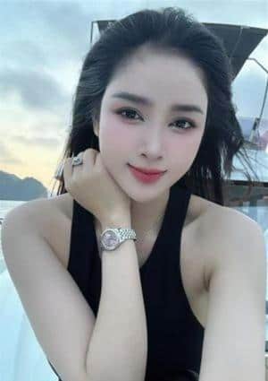 ベトナム子Girl’s 個人SEXY ずずミ