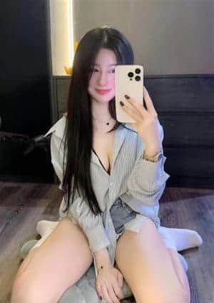 ベトナム子Girl’s 個人SEXY ナサ