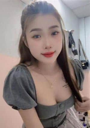 ベトナム子Girl’s 個人SEXY ササ