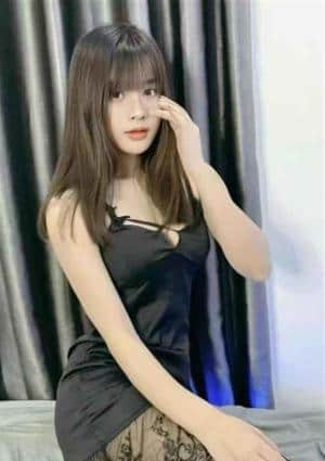 ベトナム子Girl’s 個人SEXY Yun