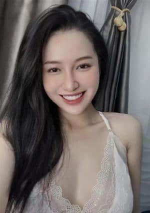 ベトナム子Girl’s 個人SEXY zami
