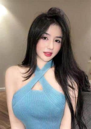 ベトナム子Girl’s 個人SEXY SUSU