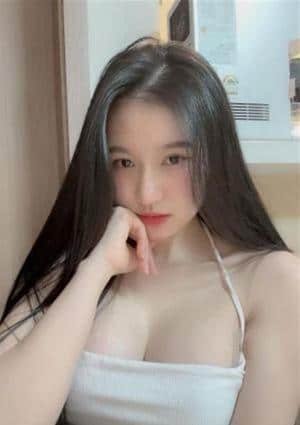 ベトナム子Girl’s 個人SEXY KIM