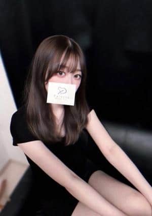 Palette（パレット） まい