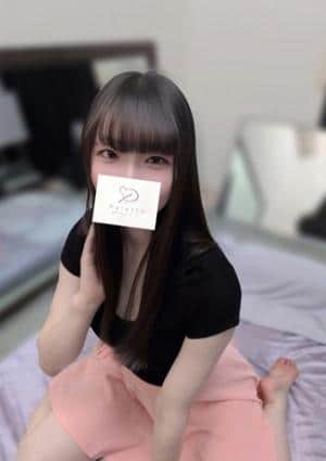 Palette（パレット） ゆき