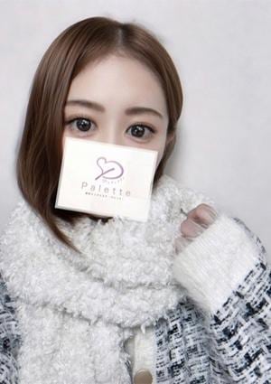 Palette（パレット） ひめの