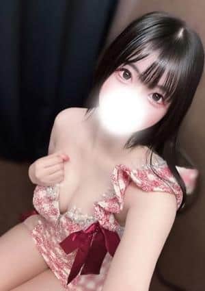 Palette（パレット） たまき