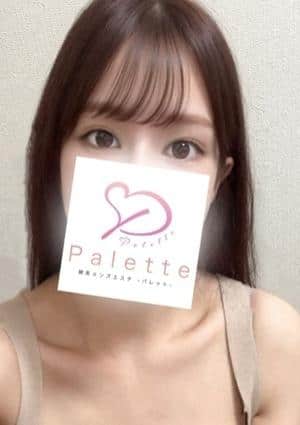Palette（パレット） ななこ