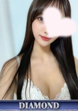 麻布十番Carinna（カリナ） 遠山 みく