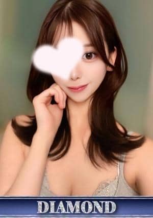 麻布十番Carinna（カリナ） 星守 ひびき