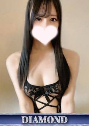 麻布十番Carinna（カリナ） 弓波 ななせ