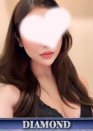 麻布十番Carinna（カリナ） 東城 ミア