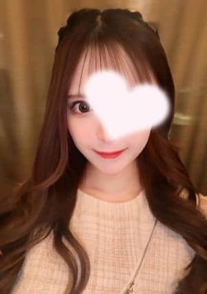 麻布十番Carinna（カリナ） 楪　りか