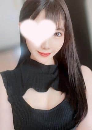麻布十番Carinna（カリナ） 桜 やよい