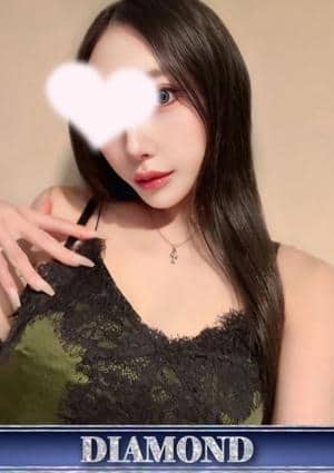 麻布十番Carinna（カリナ） 宮脇 りり
