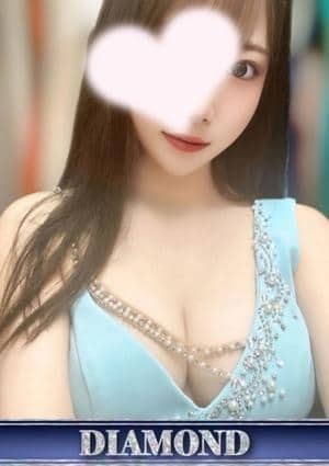 麻布十番Carinna（カリナ） 雪平 まな