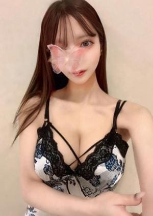 麻布十番Carinna（カリナ） 堂本 しおり