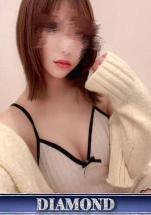 麻布十番Carinna（カリナ） 村瀬 れみ
