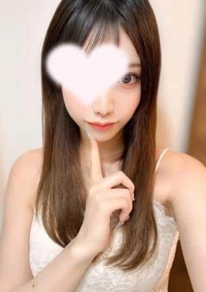 麻布十番Carinna（カリナ） 望乃 ちはる