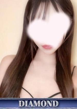 麻布十番Carinna（カリナ） 宮前 ミミ