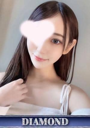 麻布十番Carinna（カリナ） 美作 いちか
