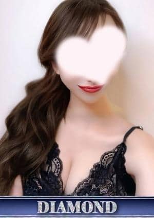 麻布十番Carinna（カリナ） 桃乃 えま