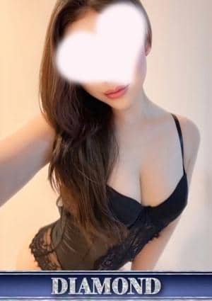 麻布十番Carinna（カリナ） 東城 ミア