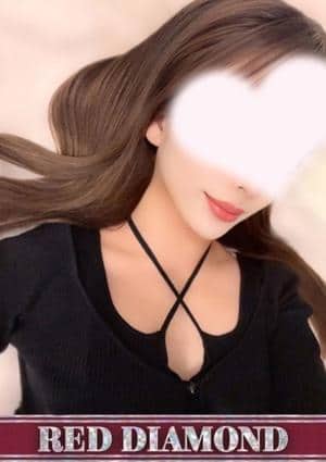 麻布十番Carinna（カリナ） 神道 セレナ