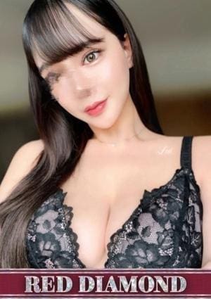 麻布十番Carinna（カリナ） 二階堂 るい