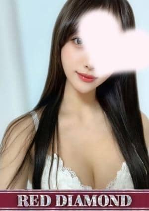 麻布十番Carinna（カリナ） 遠山 みく