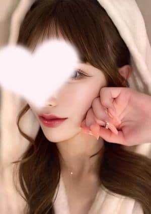麻布十番Carinna（カリナ） 藤乃 もも